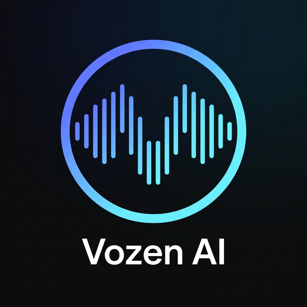 Vozen AI