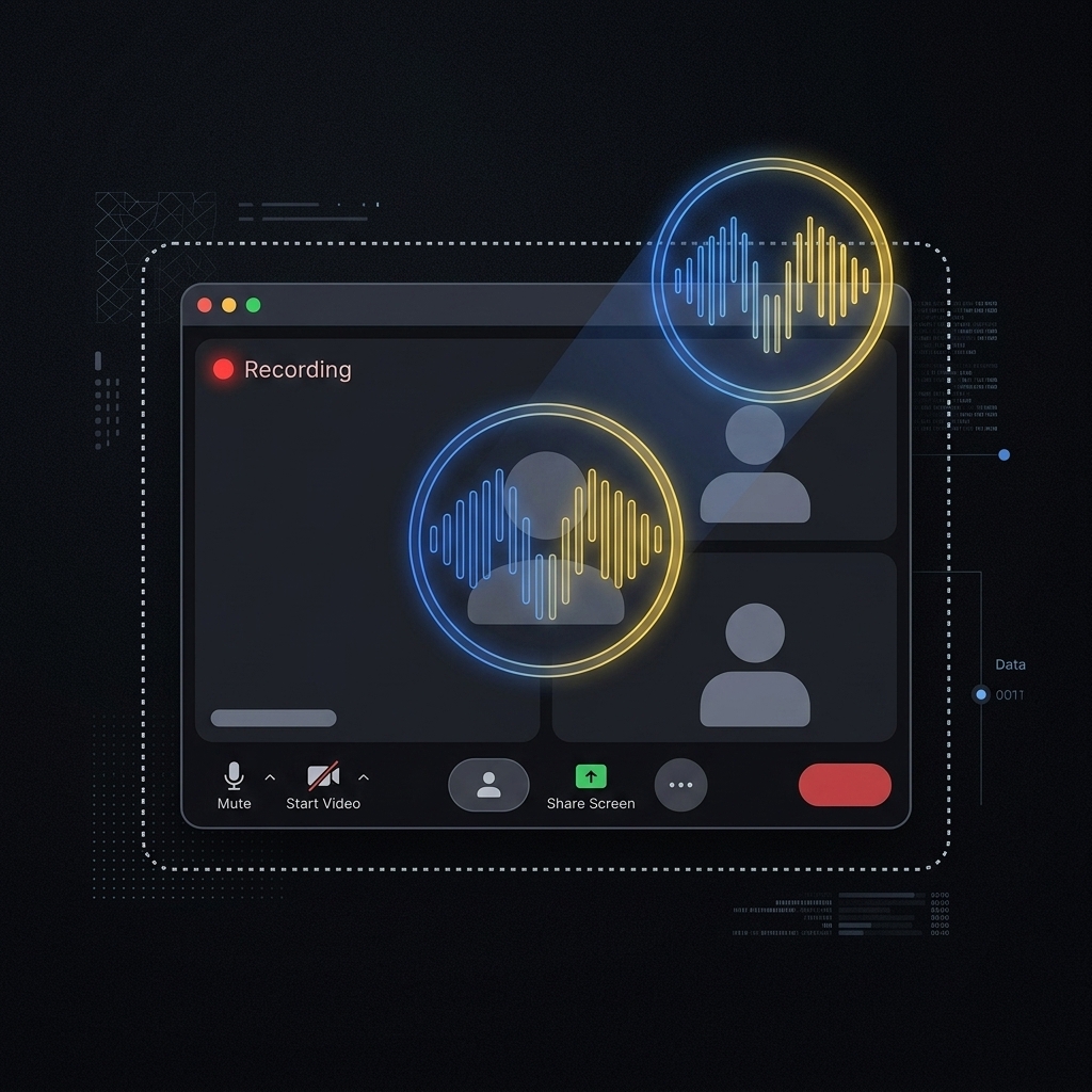 100% Invisible to Screen-Recording